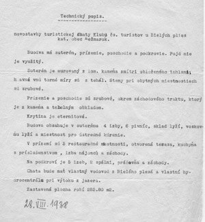 1932